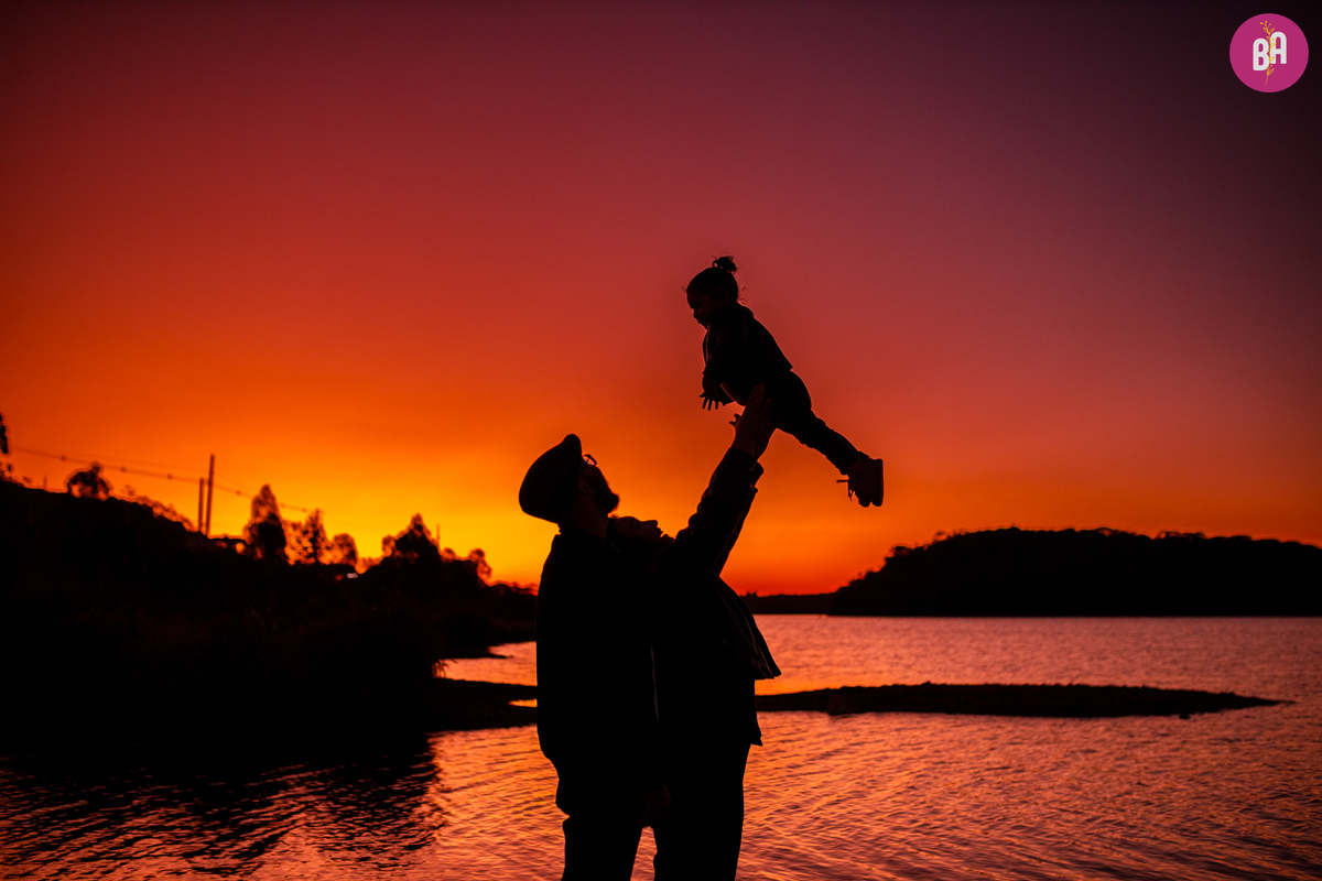 fotógrafa_família_curitiba_bebe