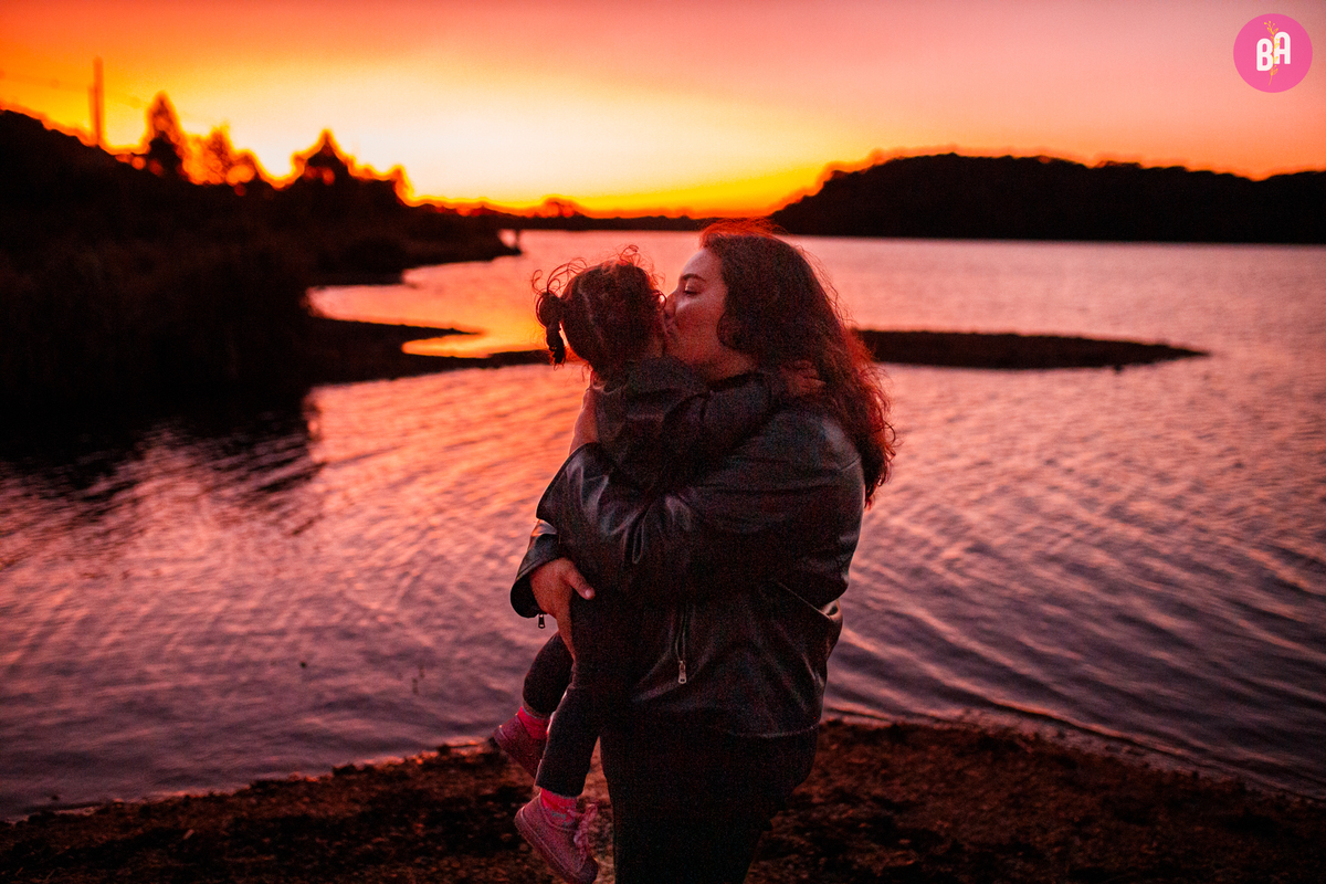 fotógrafa_família_curitiba_bebe