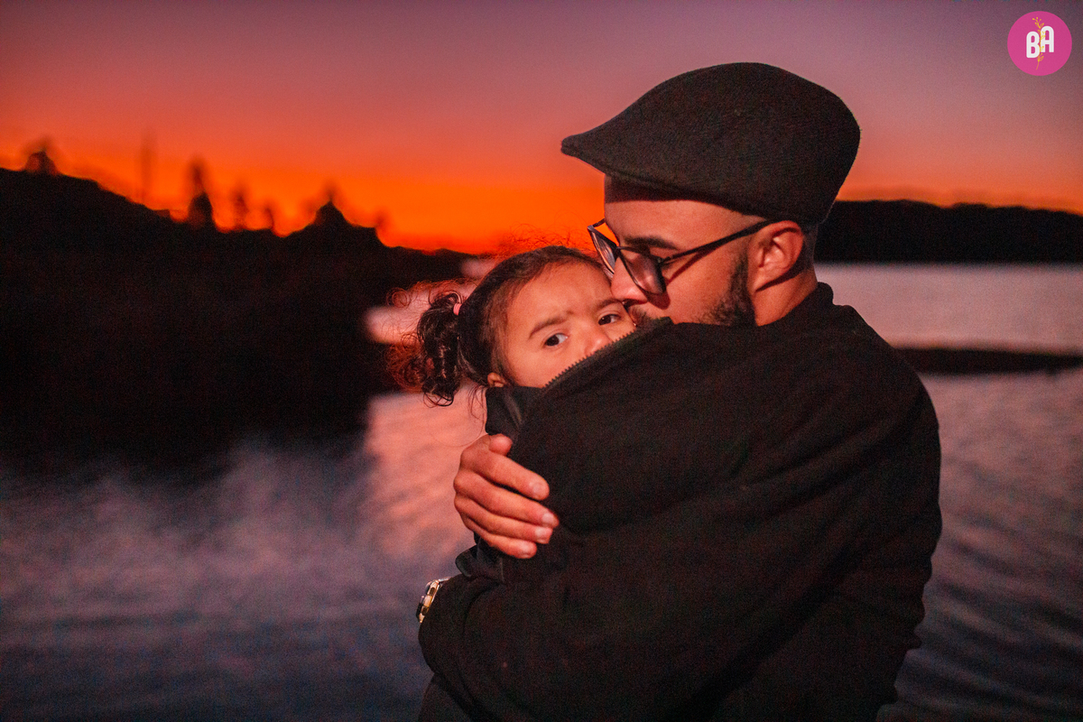 fotógrafa_família_curitiba_bebe