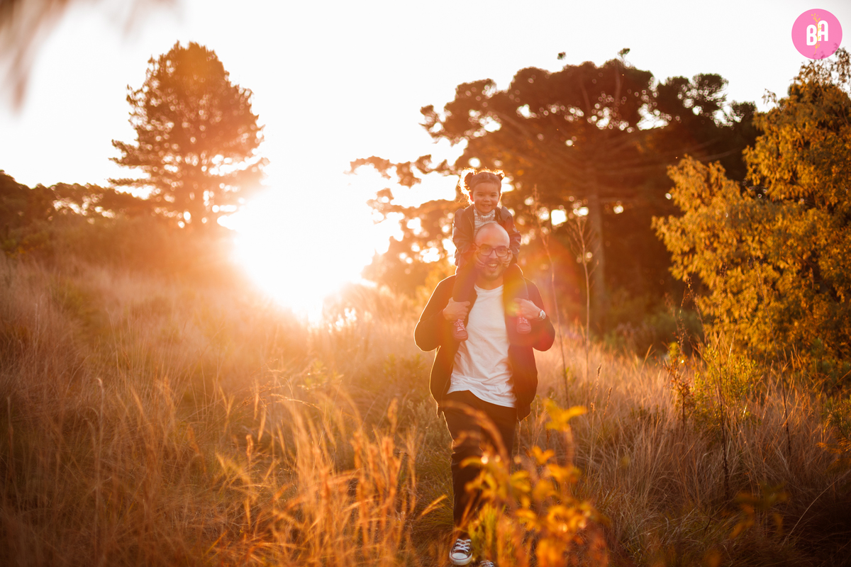 fotógrafa_família_curitiba_bebe