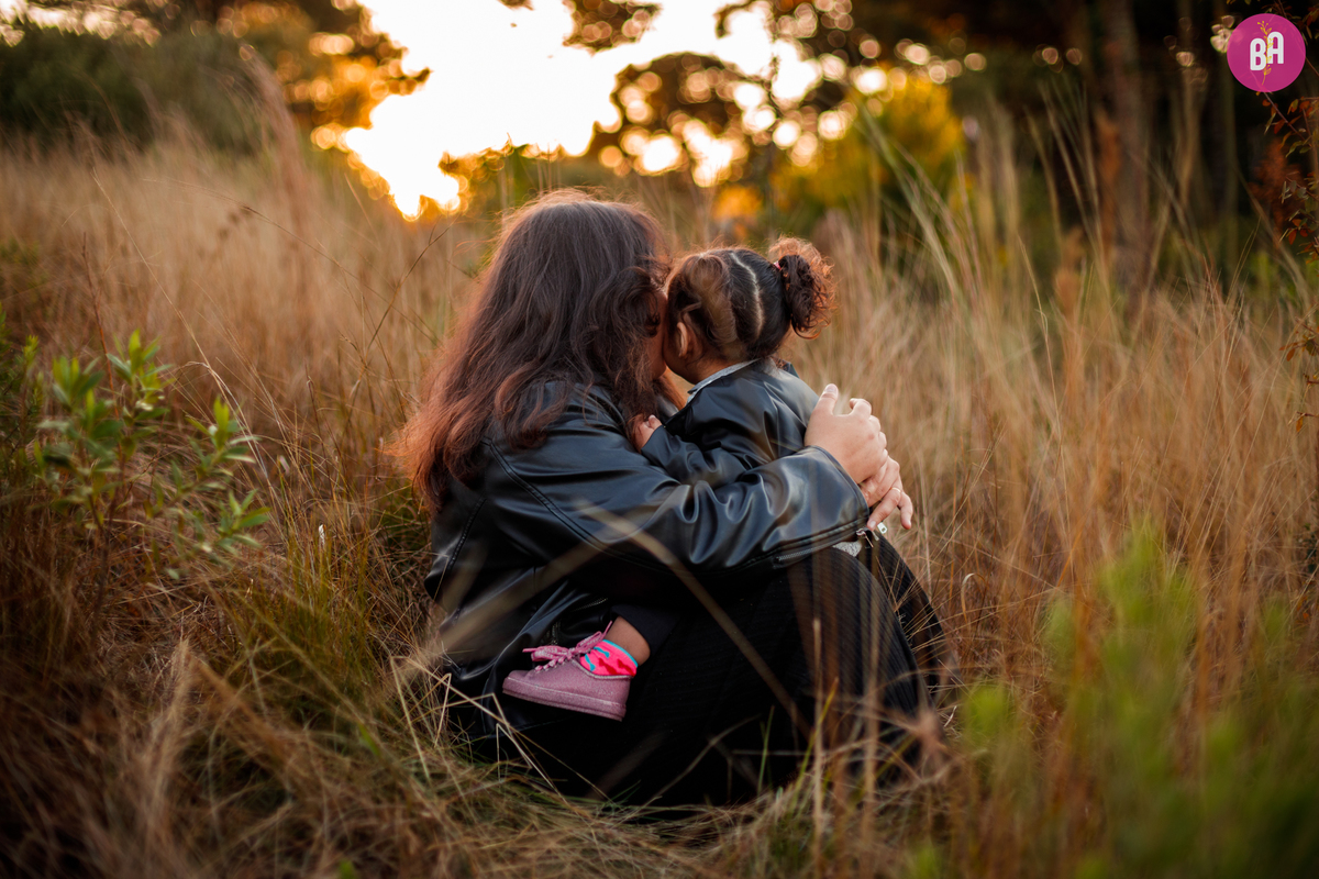 fotógrafa_família_curitiba_bebe