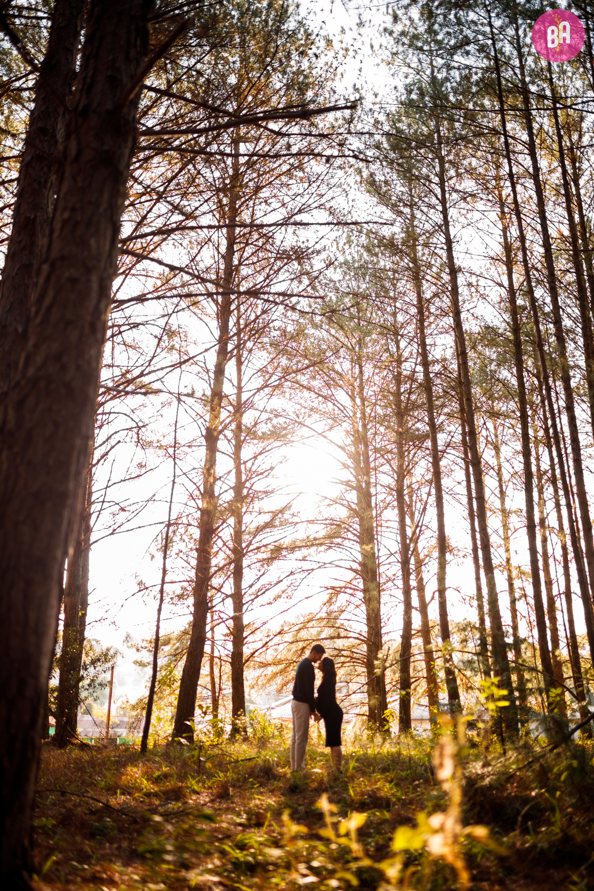 fotógrafa_família_curitiba_gestante