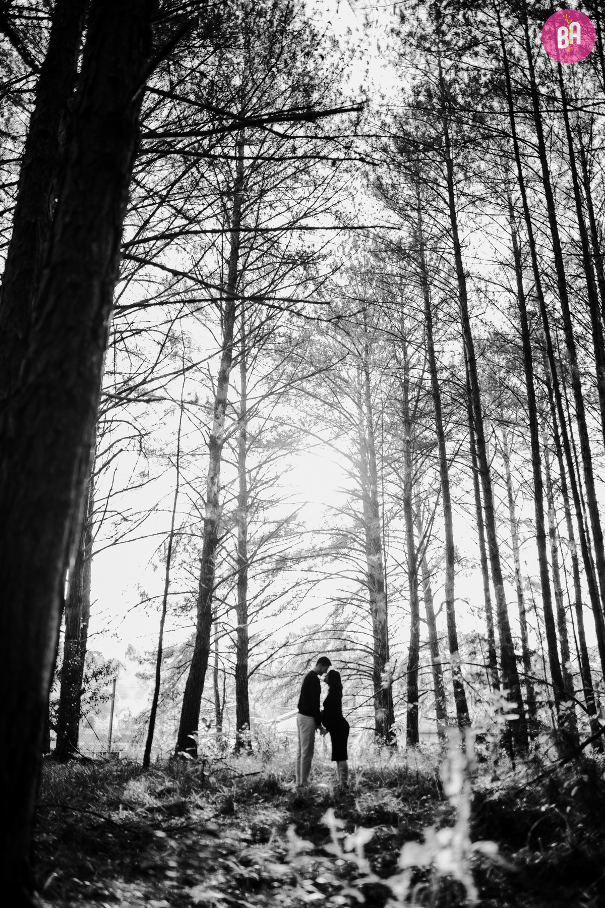 fotógrafa_família_curitiba_gestante