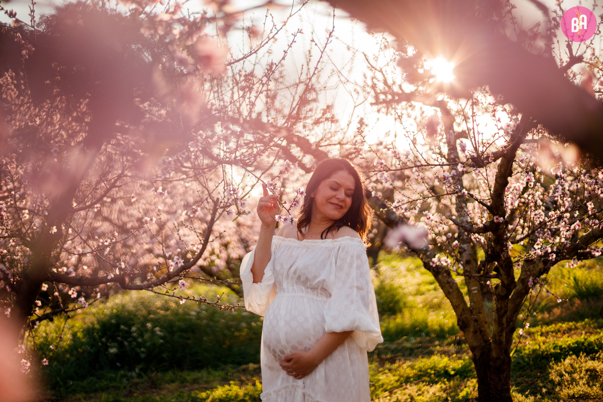 fotógrafa_família_curitiba_gestante