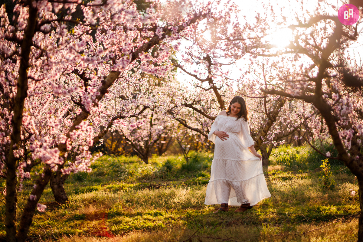 fotógrafa_família_curitiba_gestante