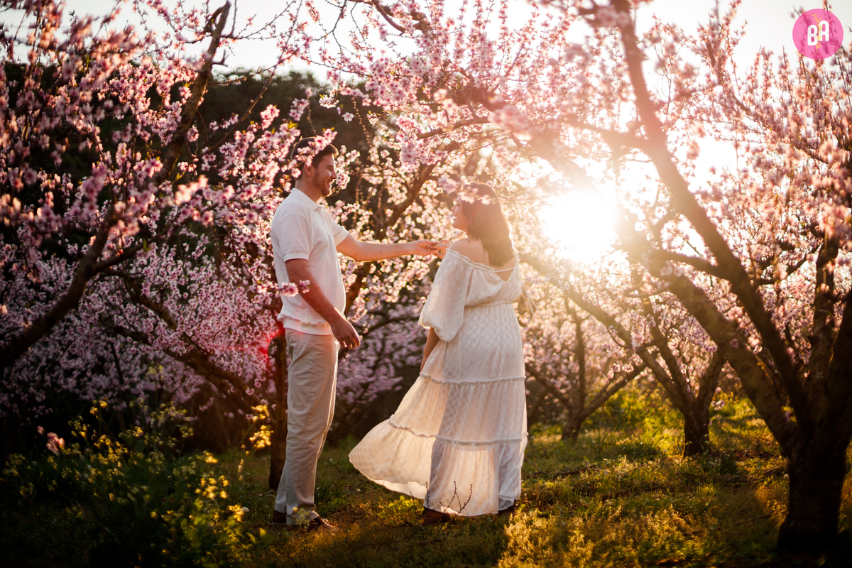 fotógrafa_família_curitiba_gestante