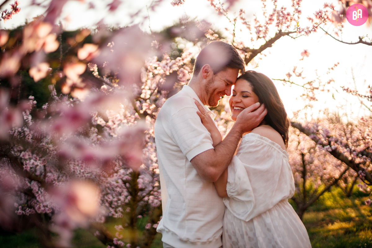fotógrafa_família_curitiba_gestante