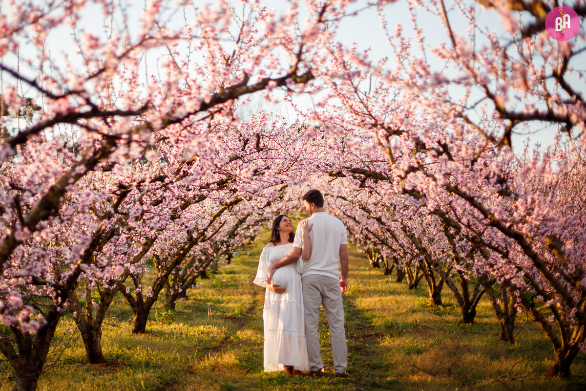 fotógrafa_família_curitiba_gestante