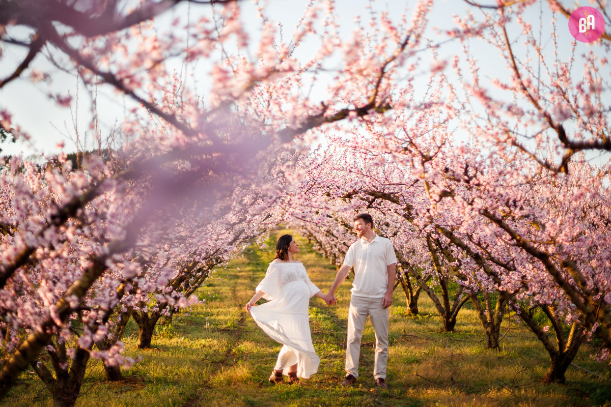 fotógrafa_família_curitiba_gestante