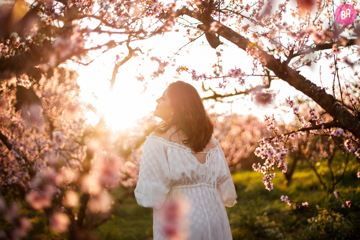 fotógrafa_família_curitiba_gestante