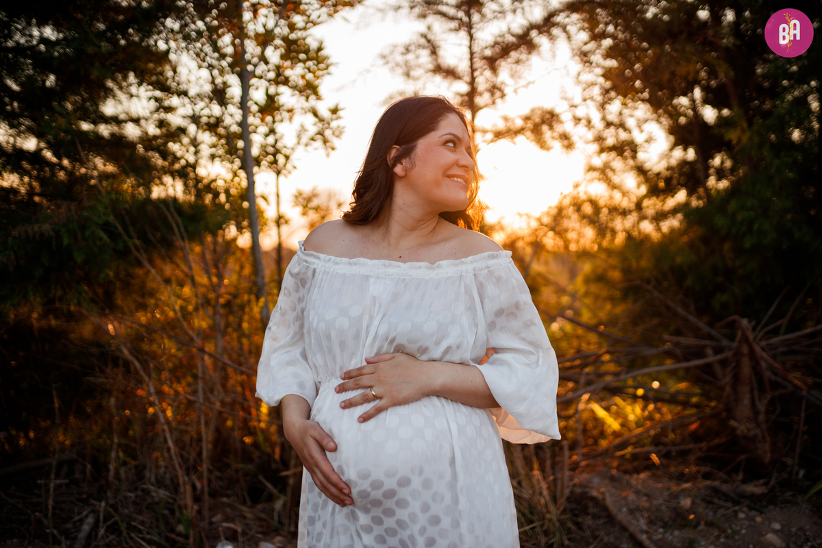 fotógrafa_família_curitiba_gestante