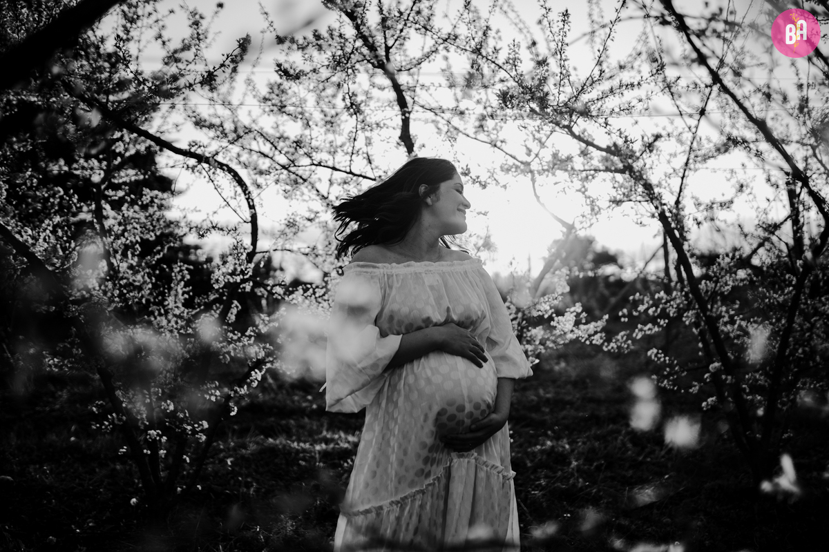 fotógrafa_família_curitiba_gestante