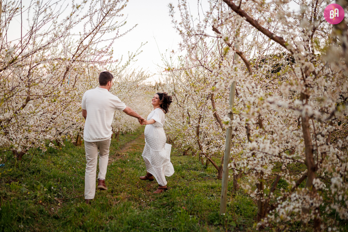 fotógrafa_família_curitiba_gestante