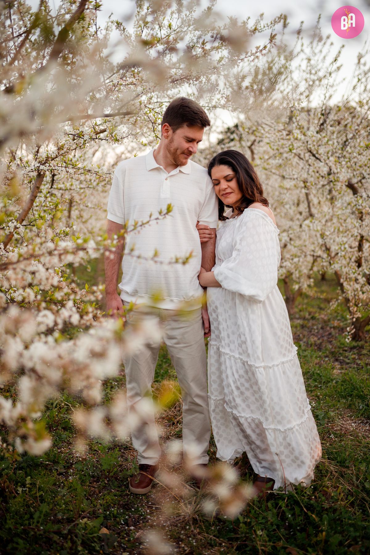 fotógrafa_família_curitiba_gestante