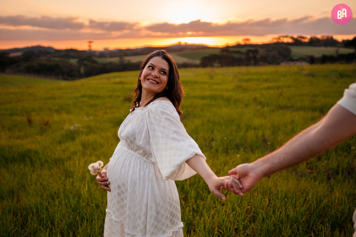 fotógrafa_família_curitiba_gestante