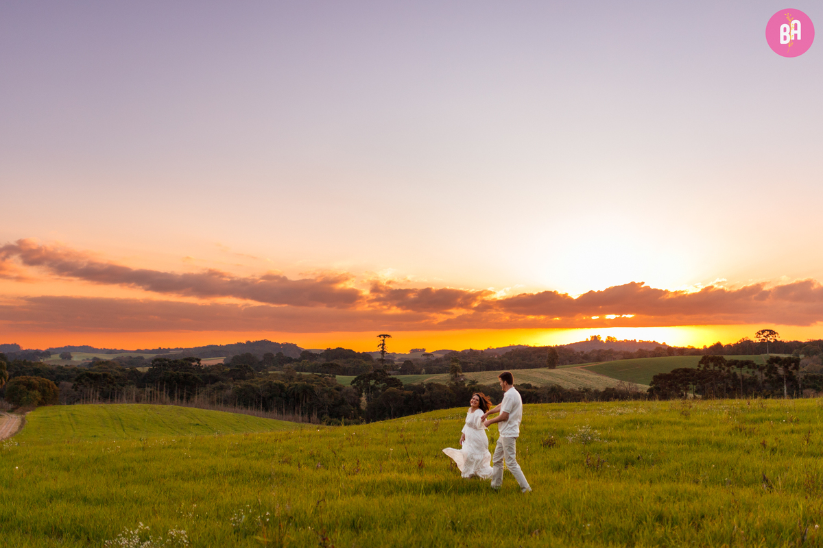 fotógrafa_família_curitiba_gestante