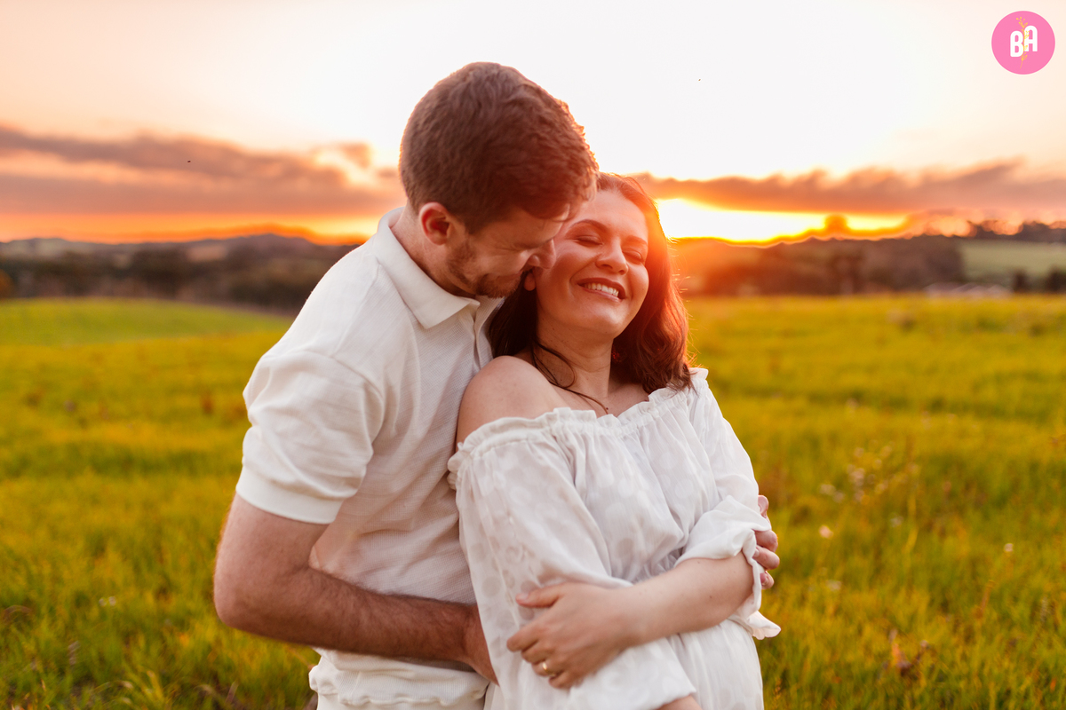 fotógrafa_família_curitiba_gestante