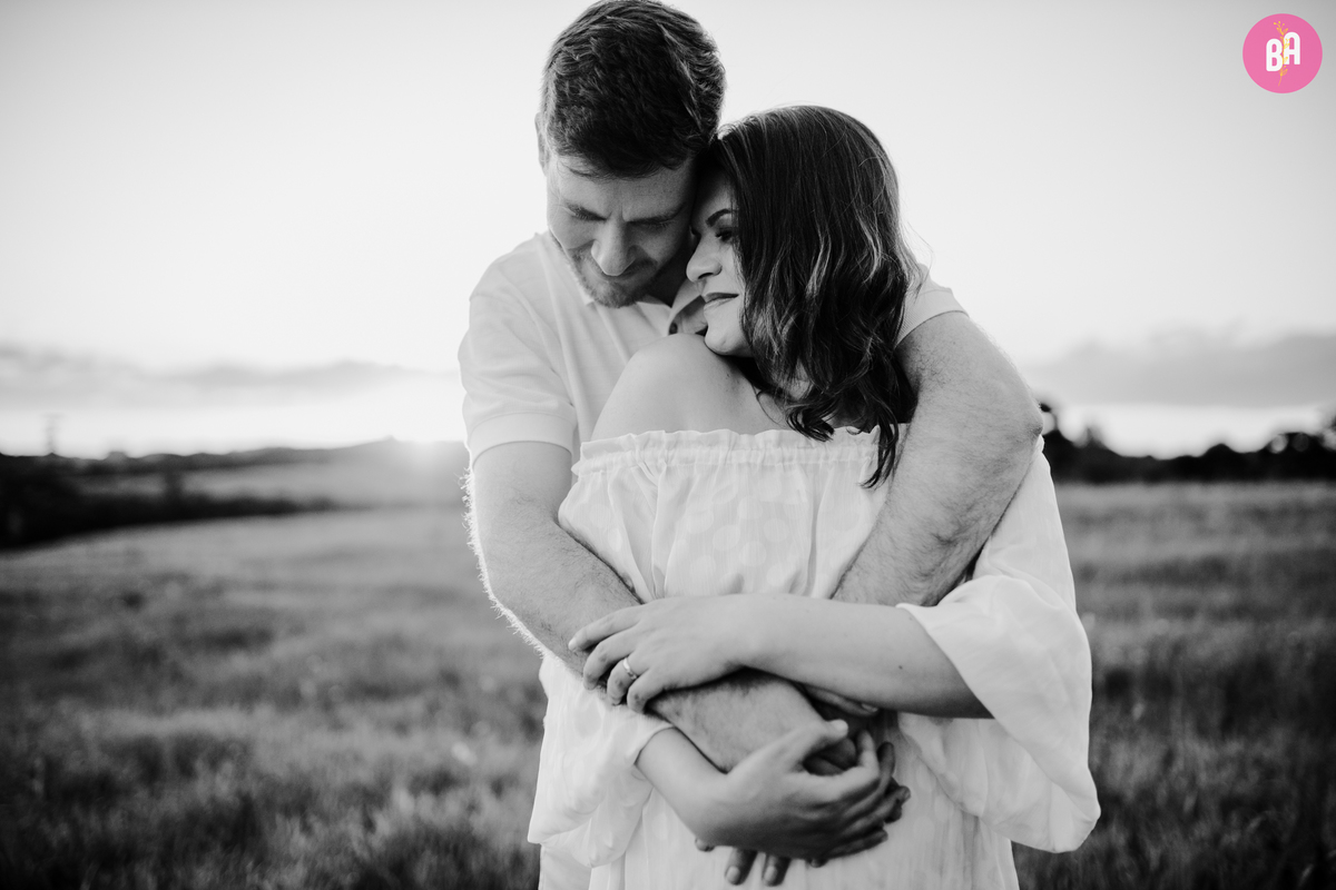 fotógrafa_família_curitiba_gestante