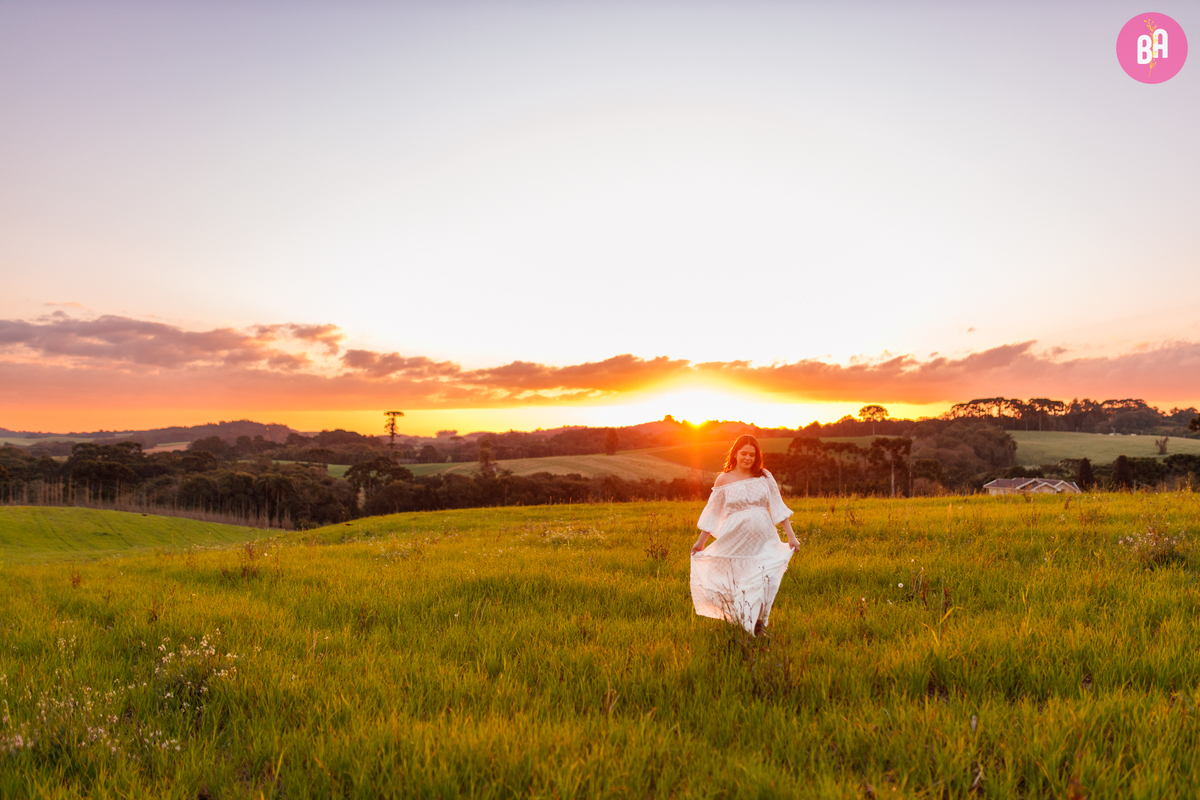 fotógrafa_família_curitiba_gestante