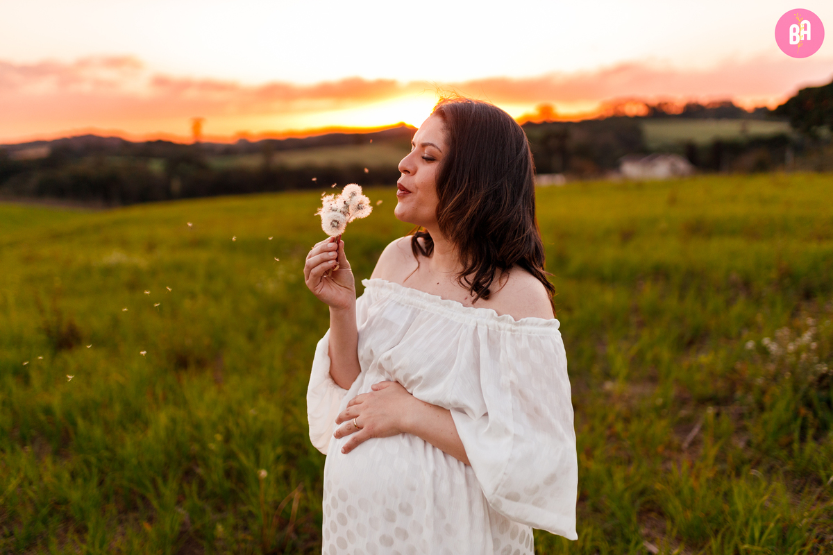 fotógrafa_família_curitiba_gestante