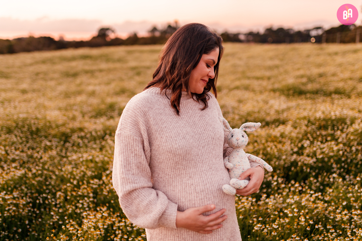 fotógrafa_família_curitiba_gestante