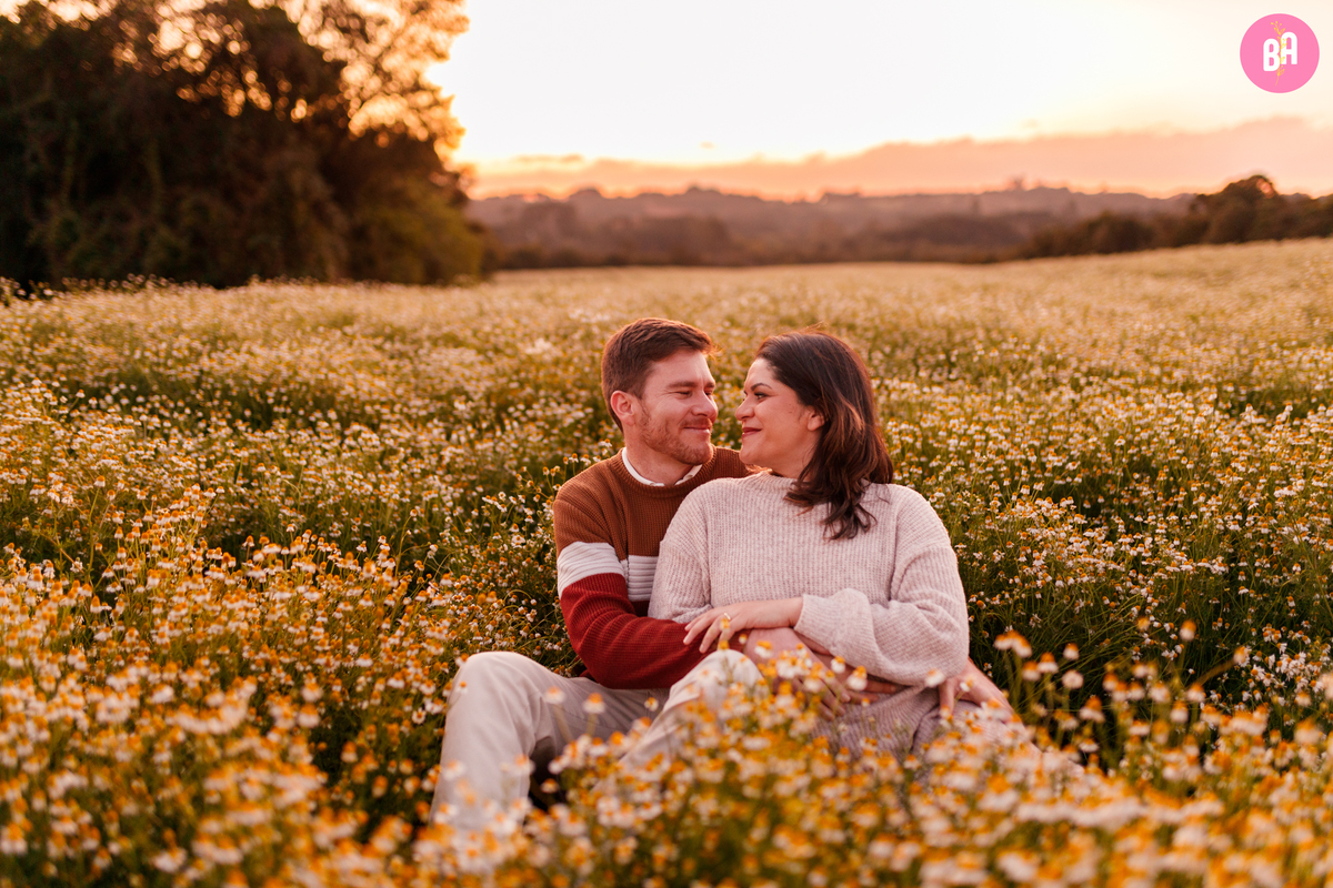 fotógrafa_família_curitiba_gestante