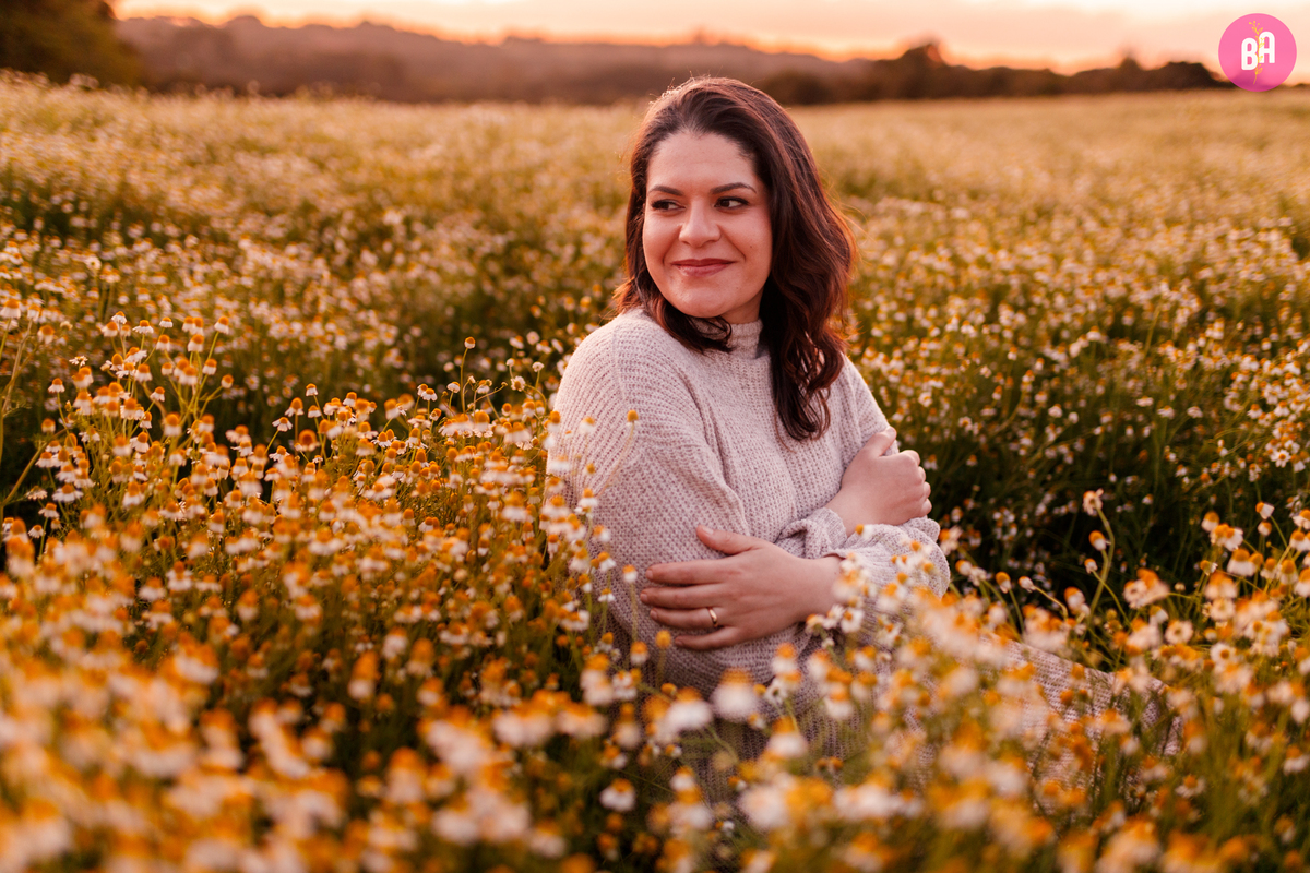 fotógrafa_família_curitiba_gestante