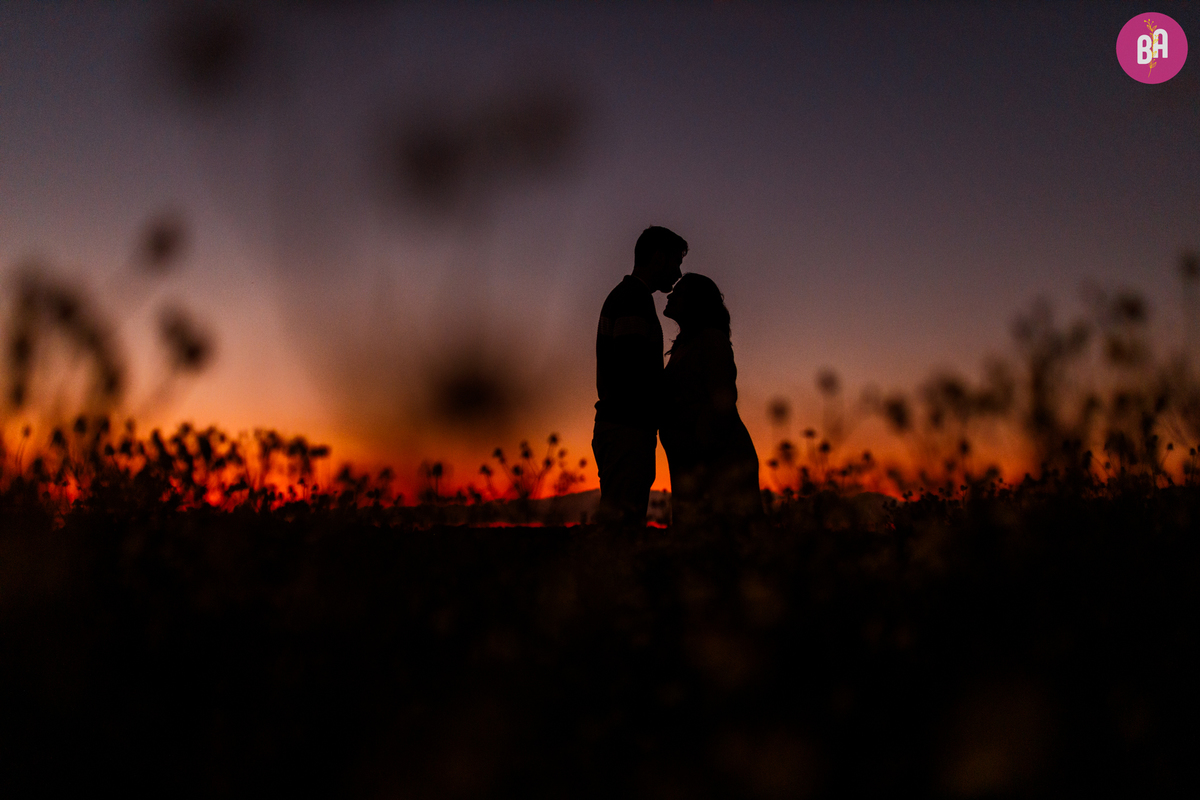 fotógrafa_família_curitiba_gestante