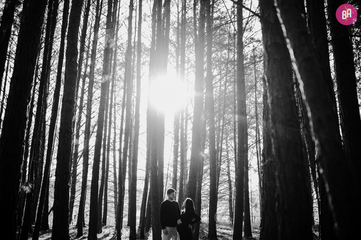 fotógrafa_família_curitiba_gestante