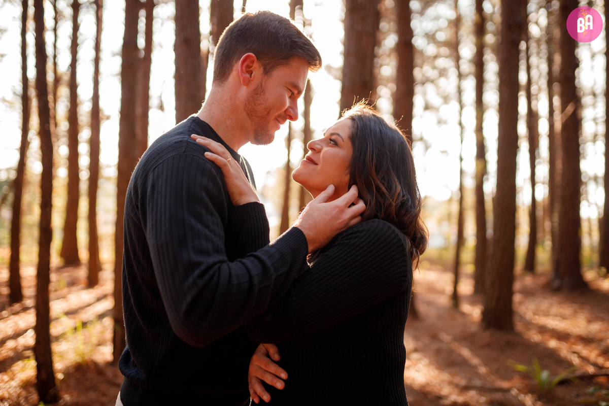 fotógrafa_família_curitiba_gestante