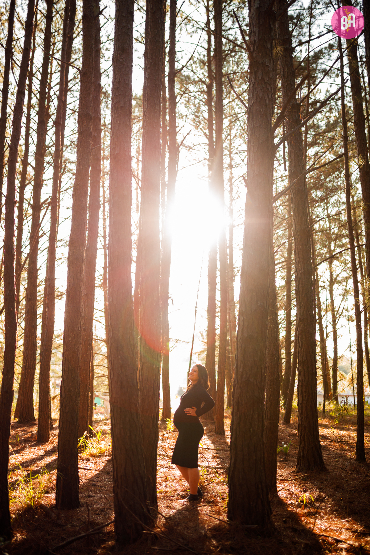 fotógrafa_família_curitiba_gestante
