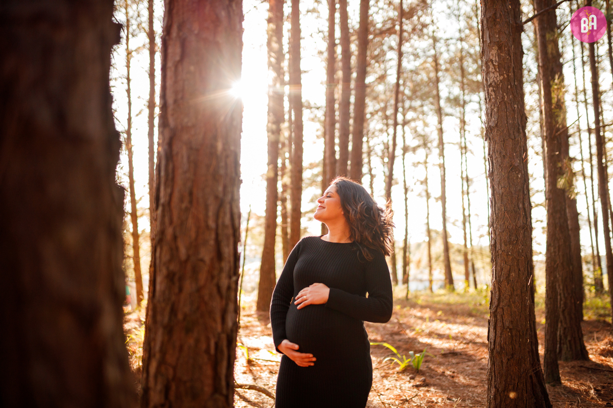 fotógrafa_família_curitiba_gestante