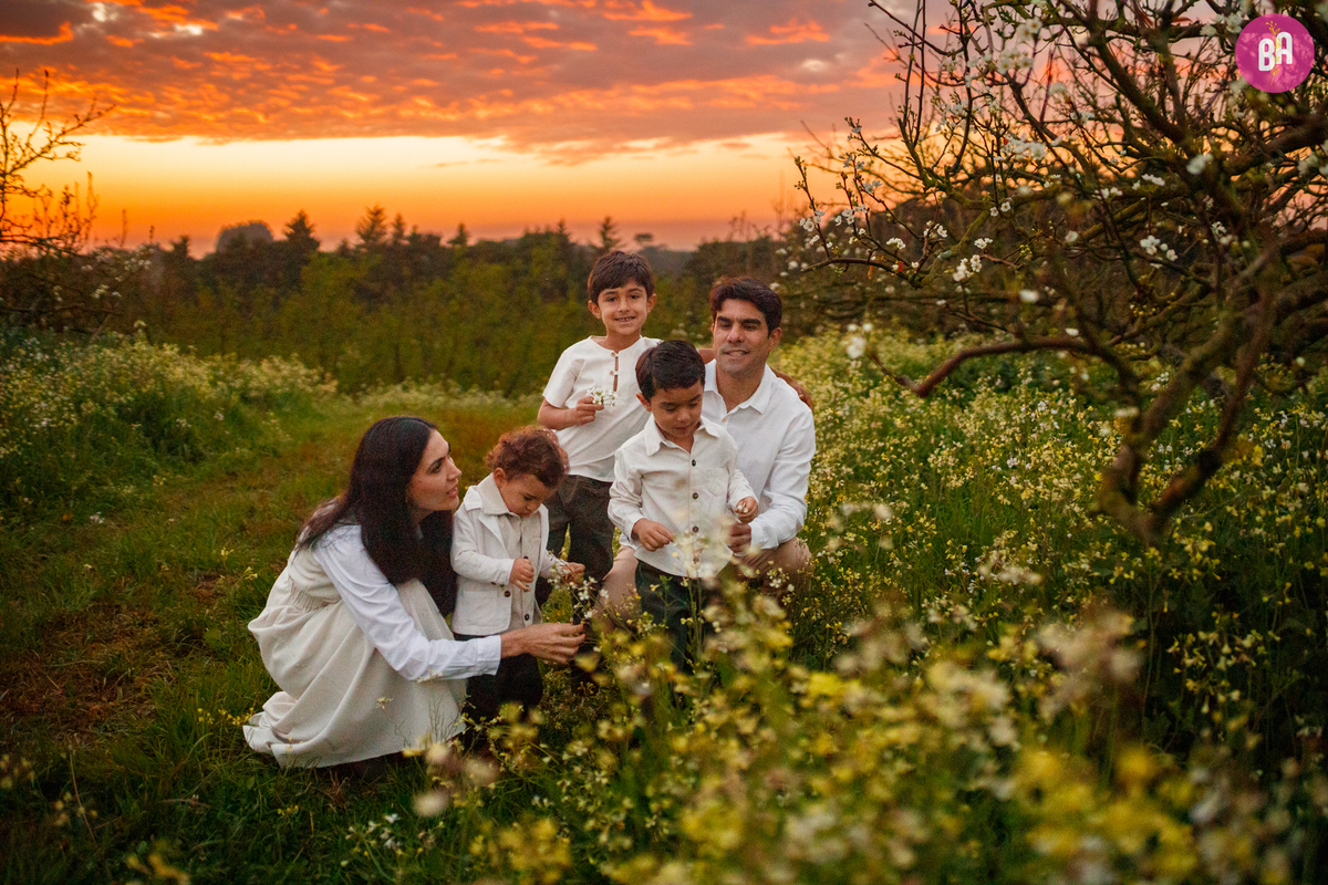 fotógrafa_família_curitiba