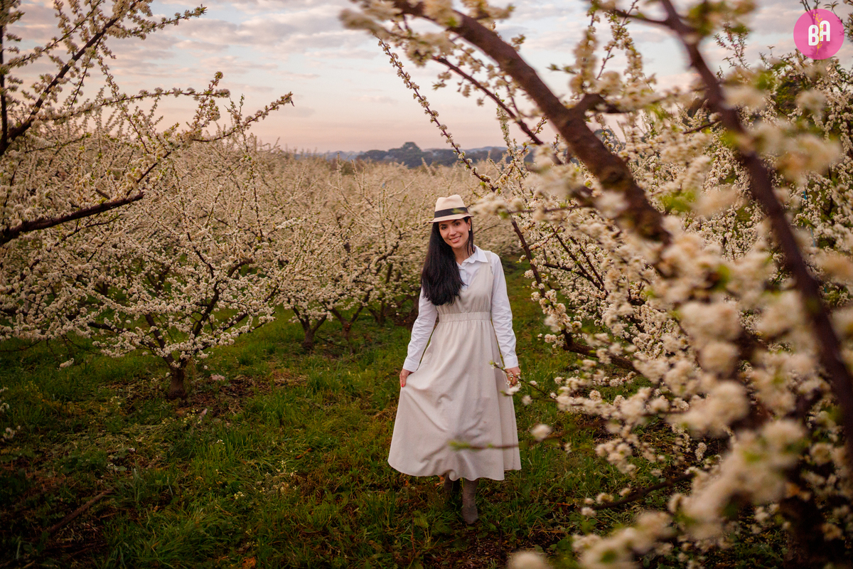 fotógrafa_família_curitiba