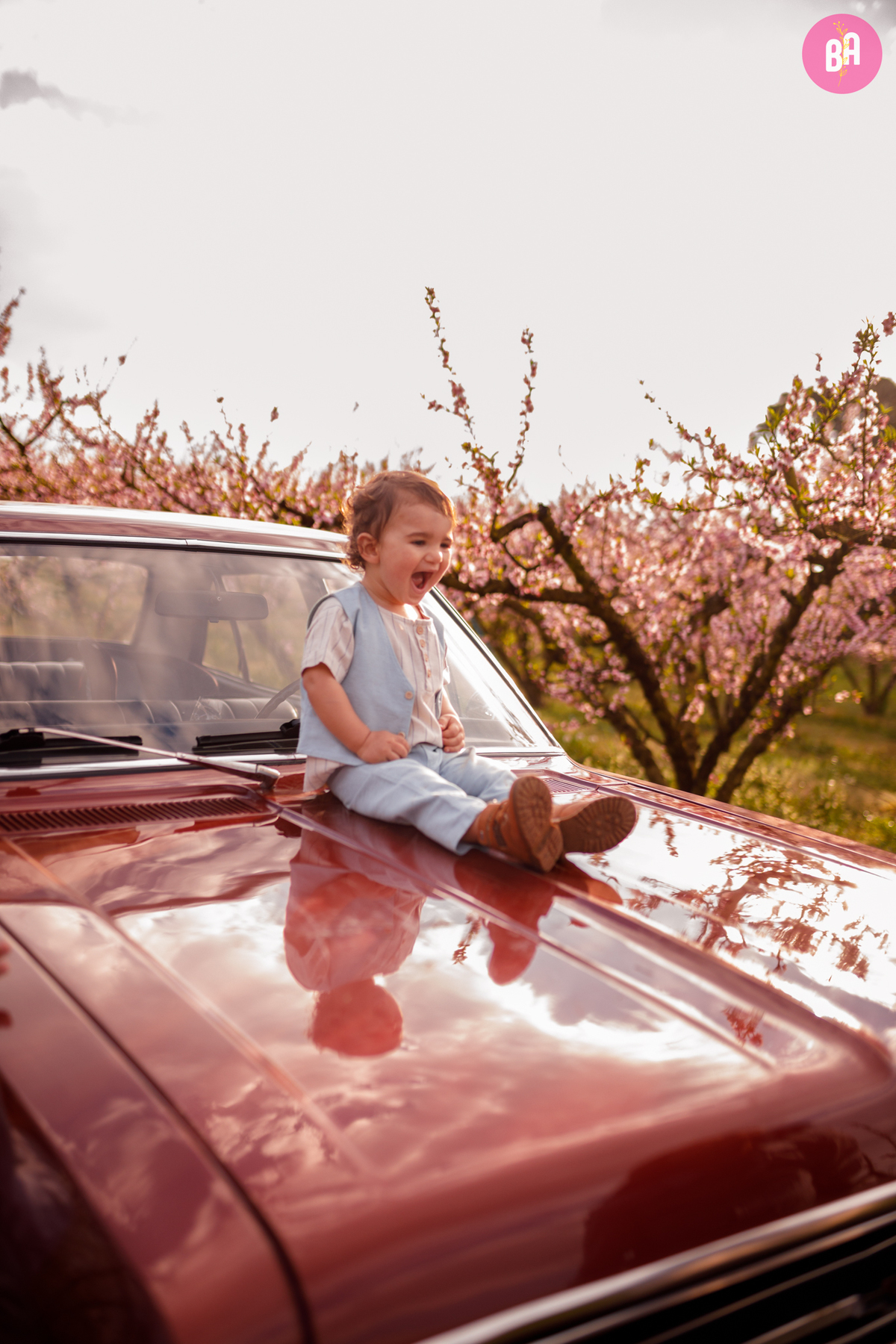 fotógrafa_família_curitiba