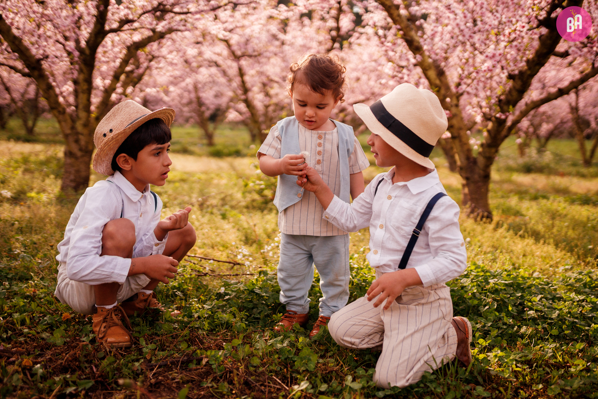 fotógrafa_família_curitiba
