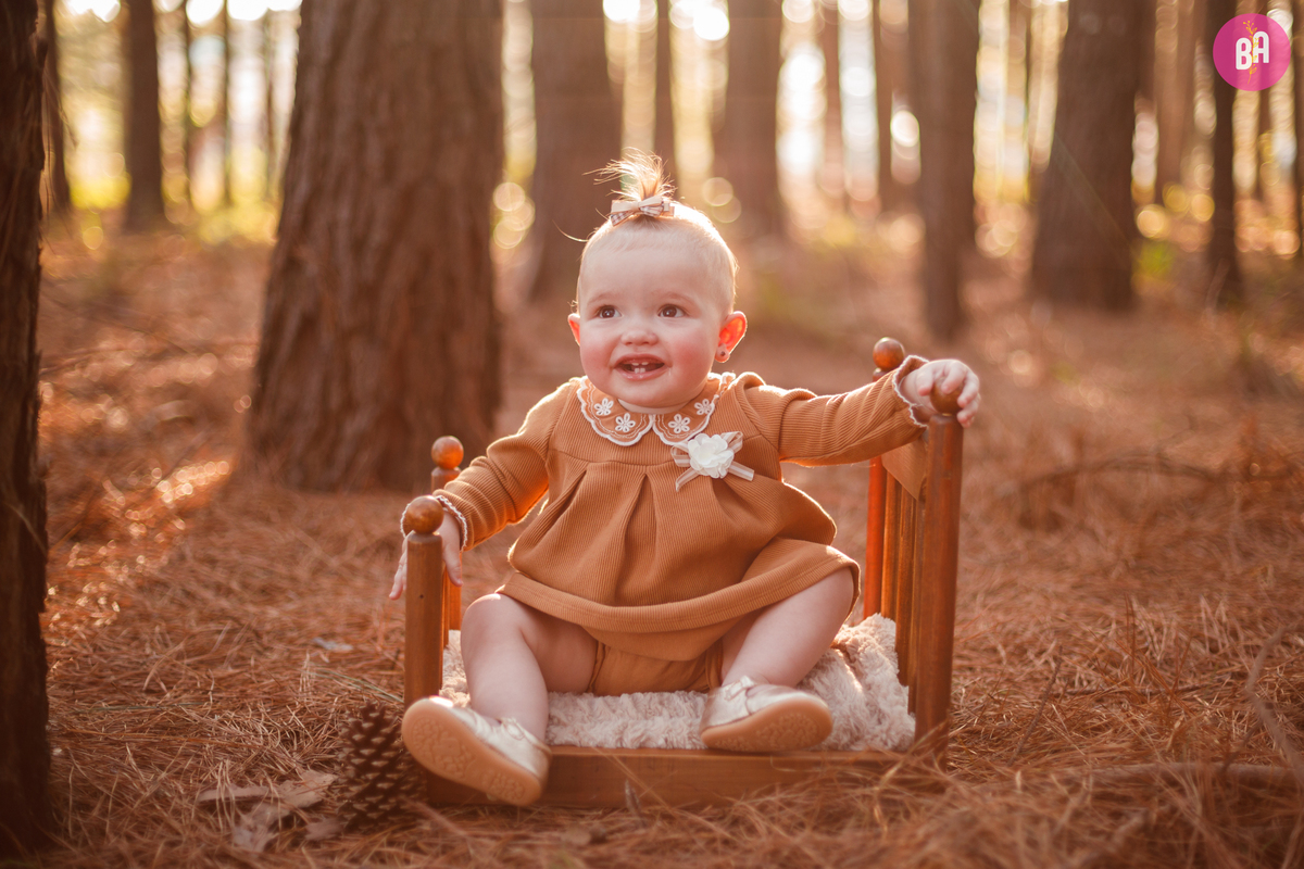 fotógrafa_família_curitiba_bebe