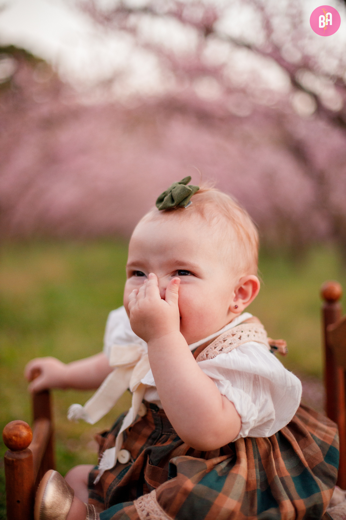 fotógrafa_família_curitiba_bebe
