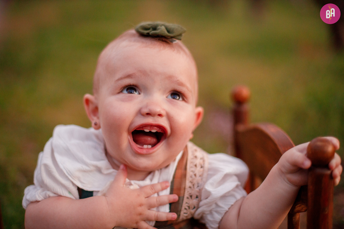 fotógrafa_família_curitiba_bebe