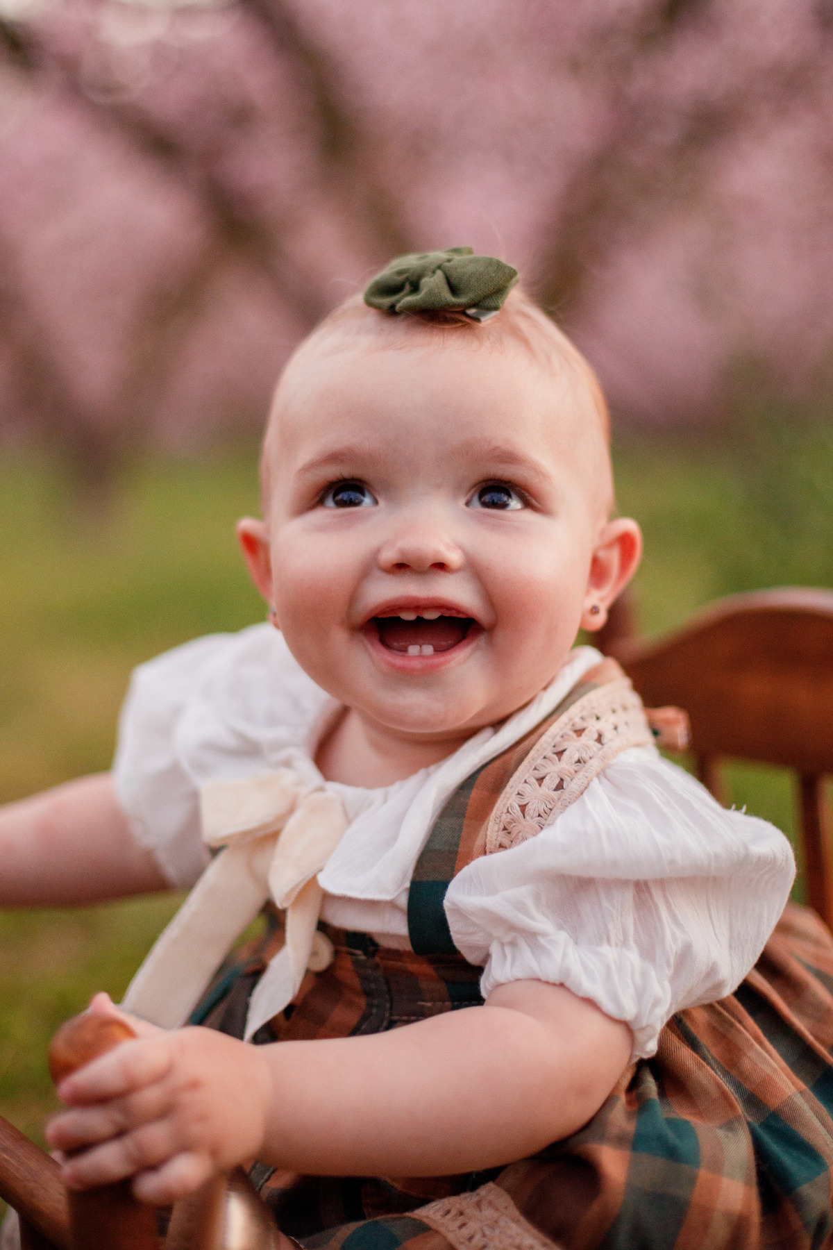 fotógrafa_família_curitiba_bebe