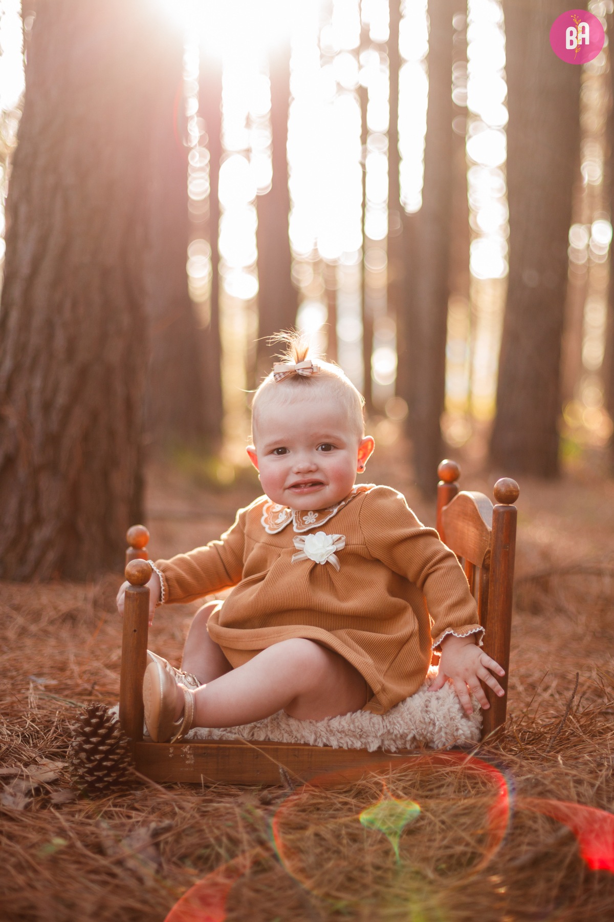 fotógrafa_família_curitiba_bebe