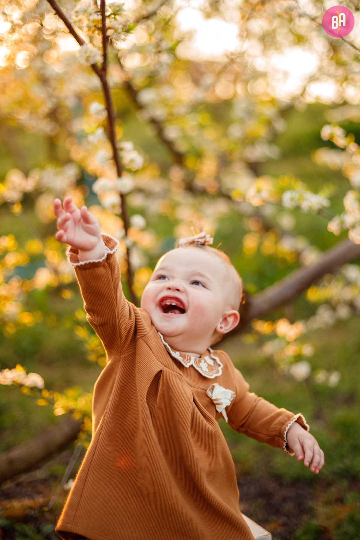 fotógrafa_família_curitiba_bebe
