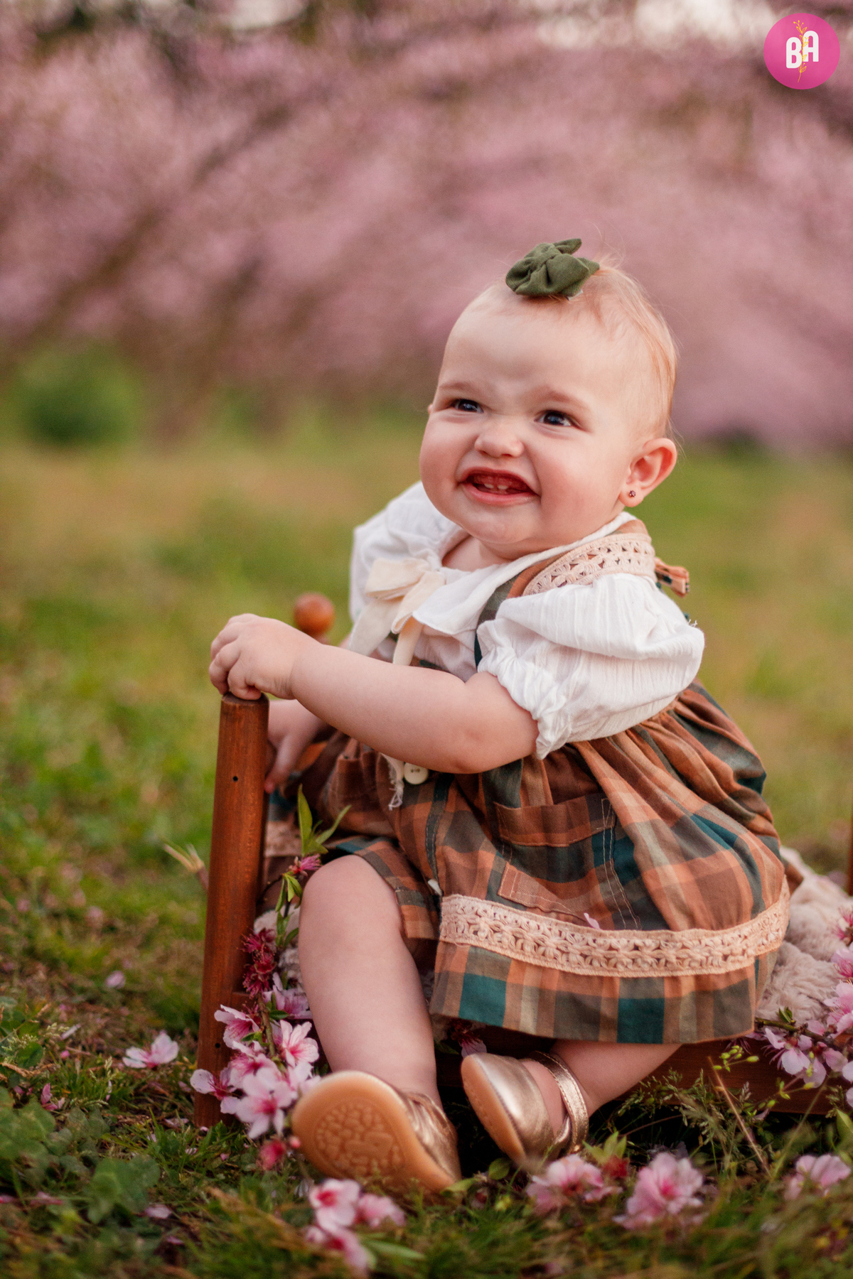 fotógrafa_família_curitiba_bebe