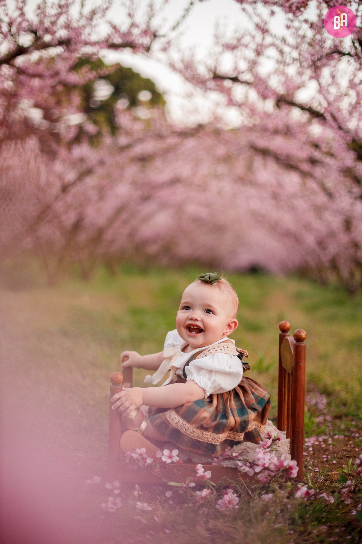 fotógrafa_família_curitiba_bebe