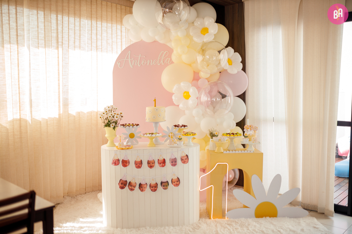 fotógrafa_família_curitiba_aniversário