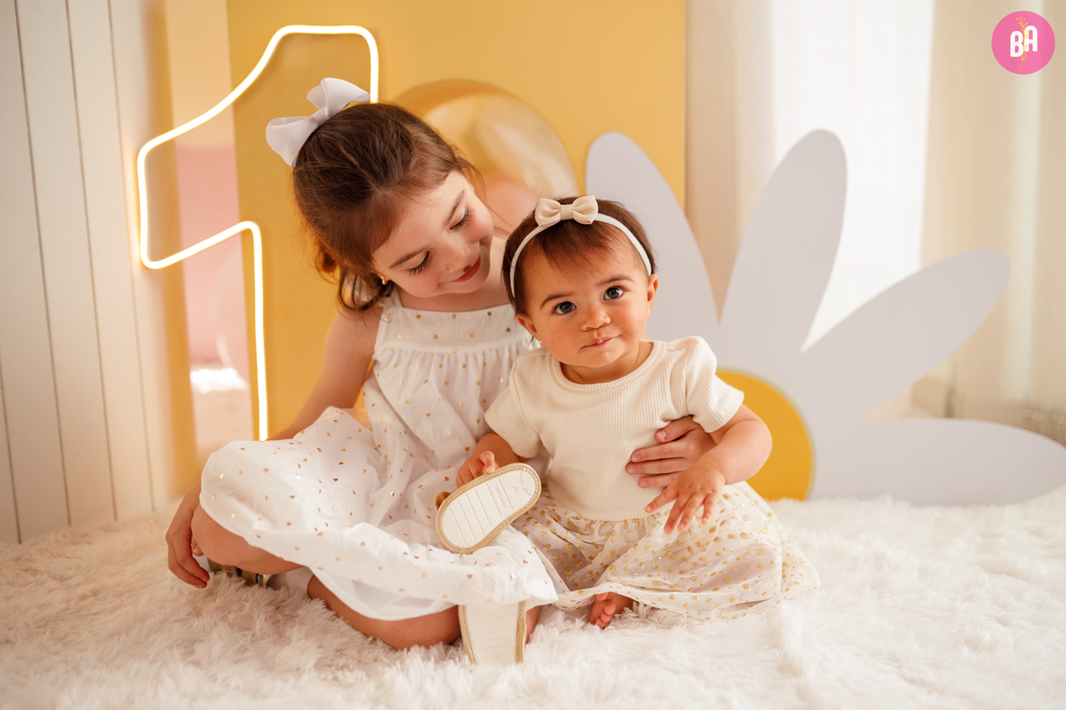 fotógrafa_família_curitiba_aniversário