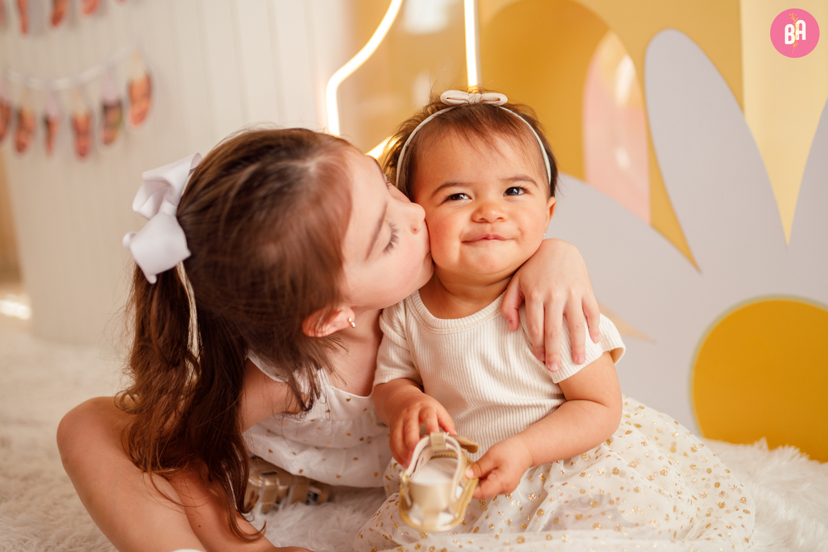 fotógrafa_família_curitiba_aniversário