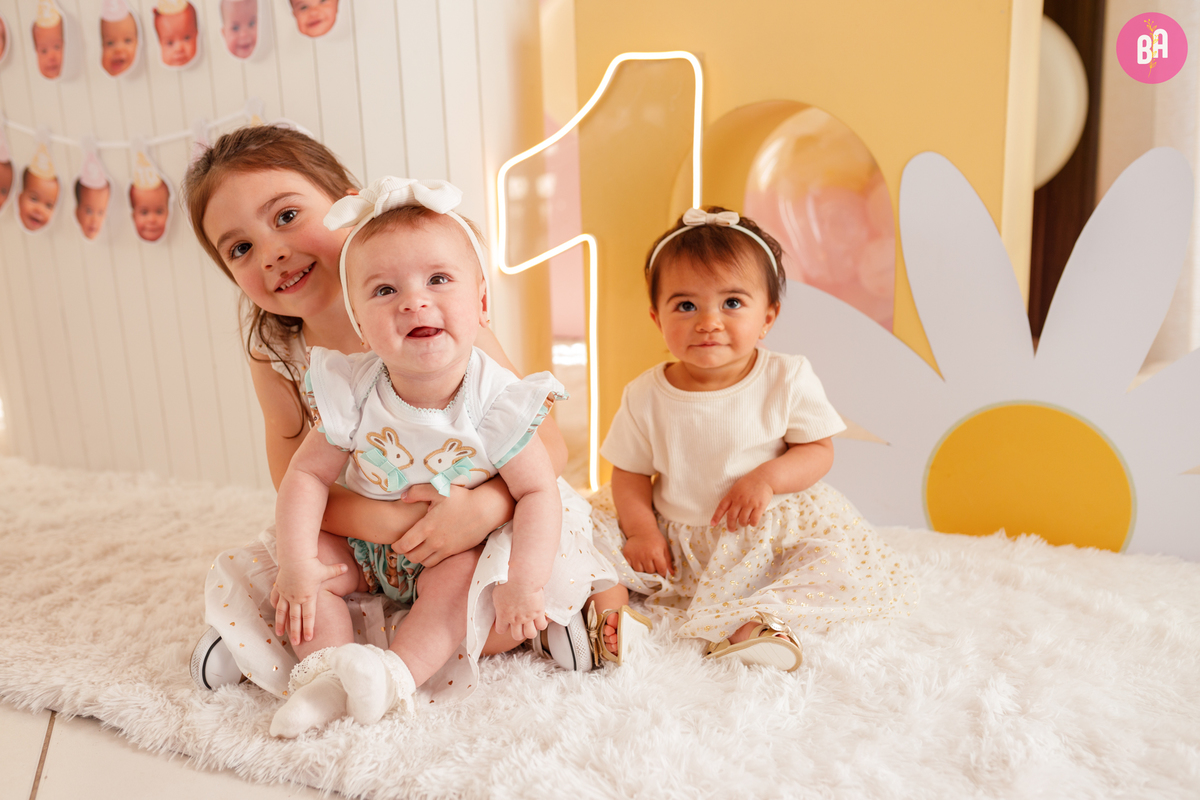 fotógrafa_família_curitiba_aniversário