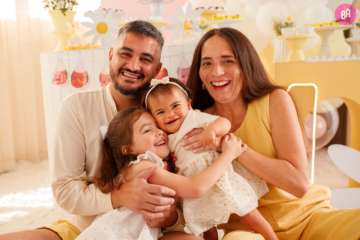 fotógrafa_família_curitiba_aniversário