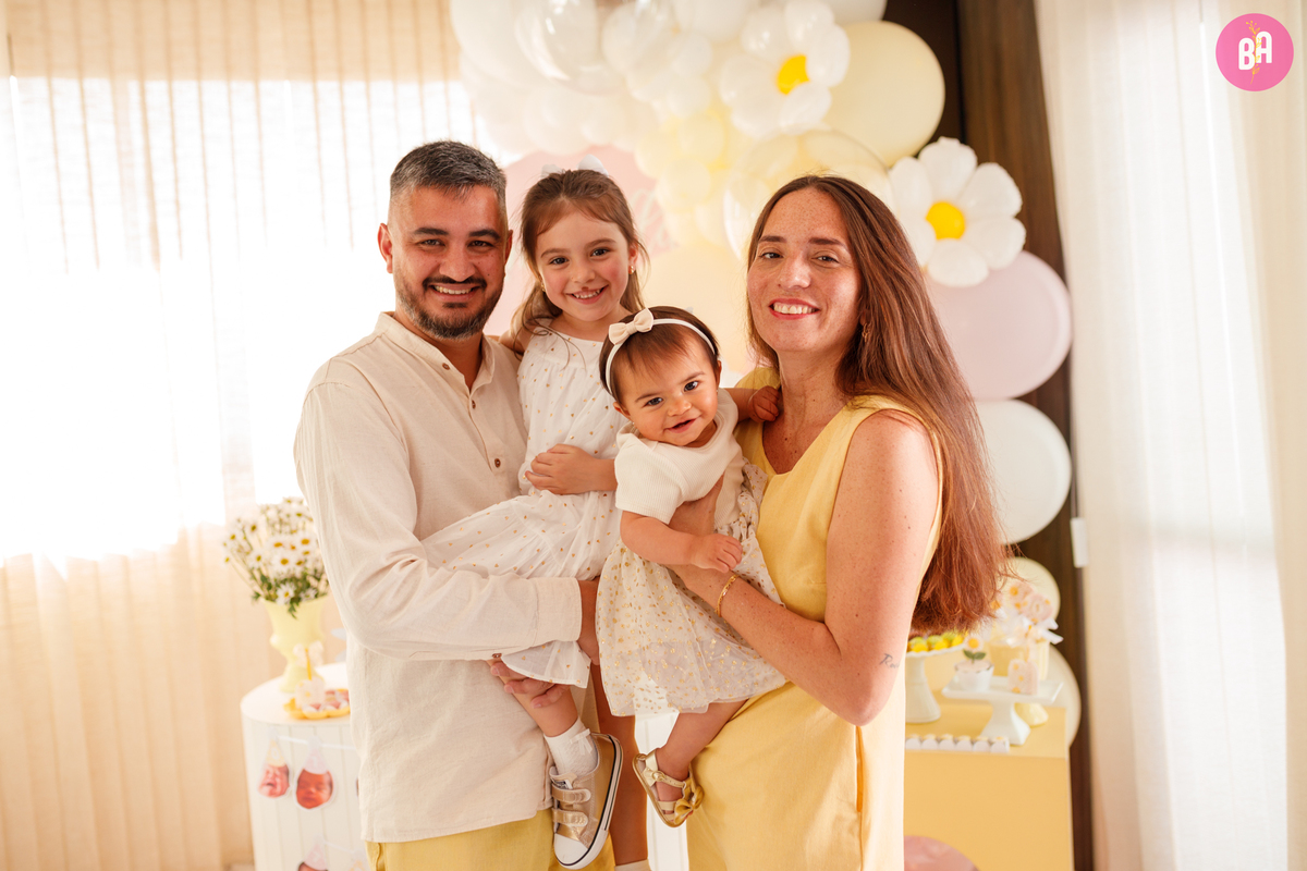 fotógrafa_família_curitiba_aniversário